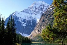 碧峰峡风景区怎么玩？这份超实用旅游攻略请收好！